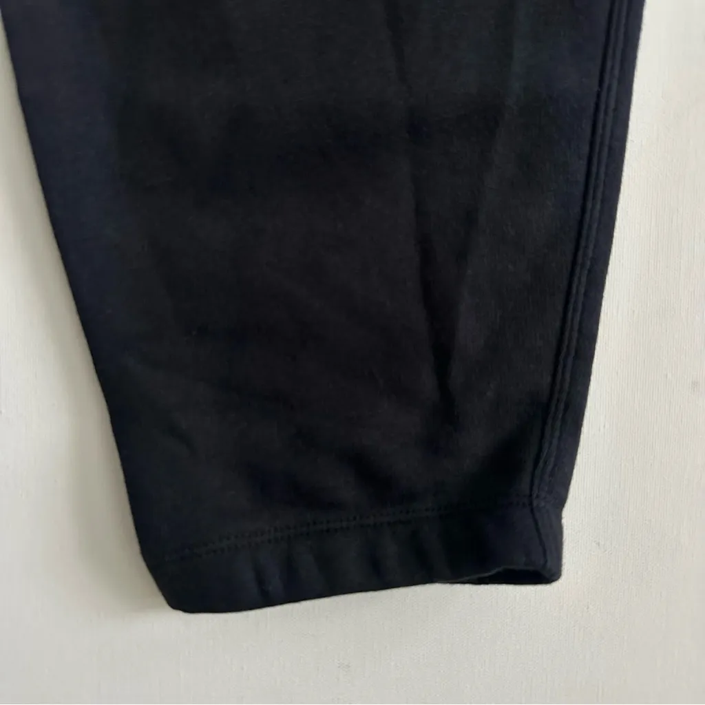 All in Motion Women's Fleece High-Rise Jogger Sweatpants Size XXL - Image 5