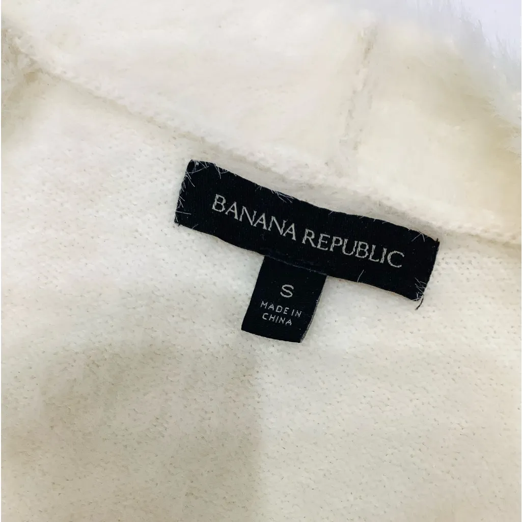 Nice soft cozy cardigan 🌷🌷 - Image 4