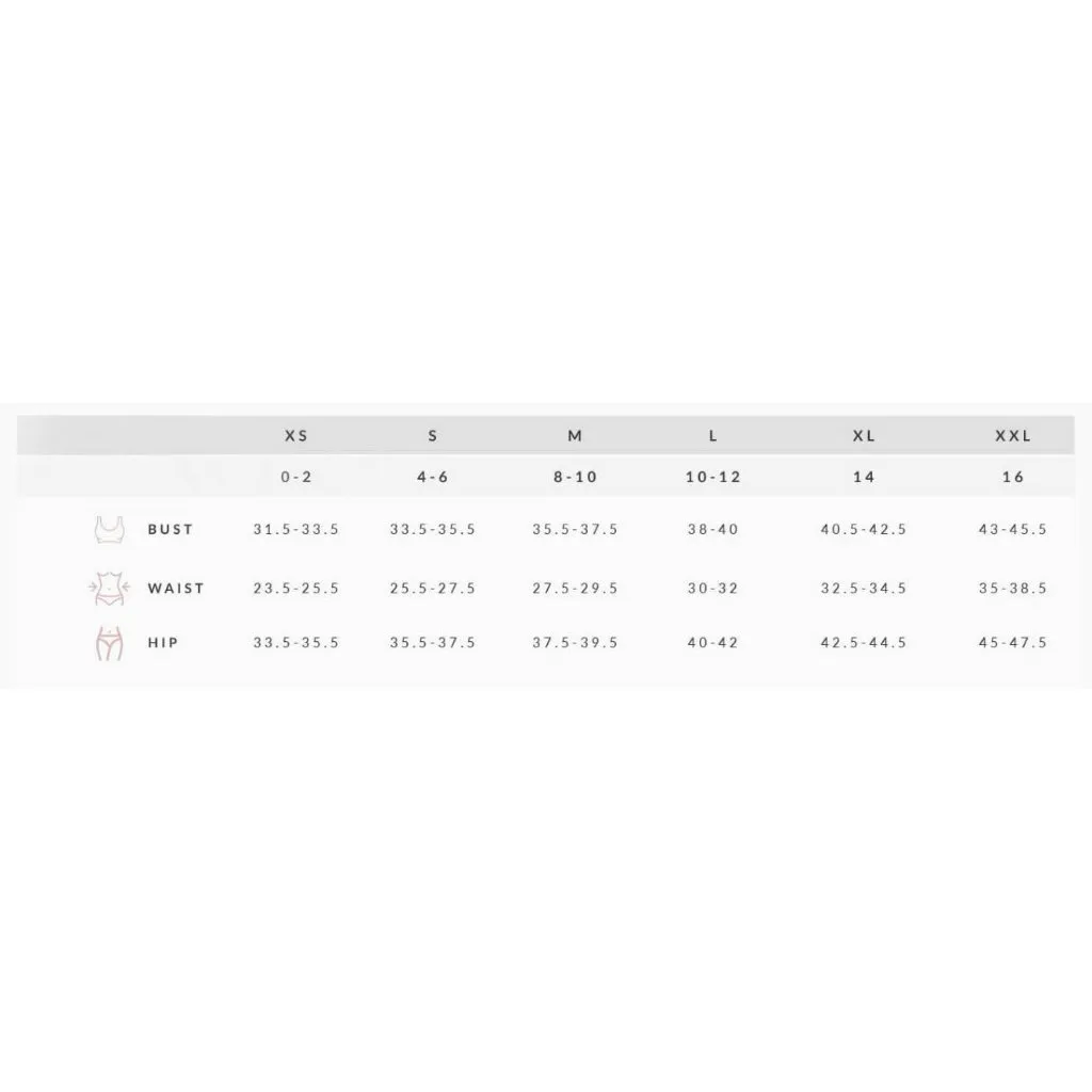 Soybu Womens Peace Jacket Athletic Thumbholes Moisture Wicking UPF 50 Black S - Image 7