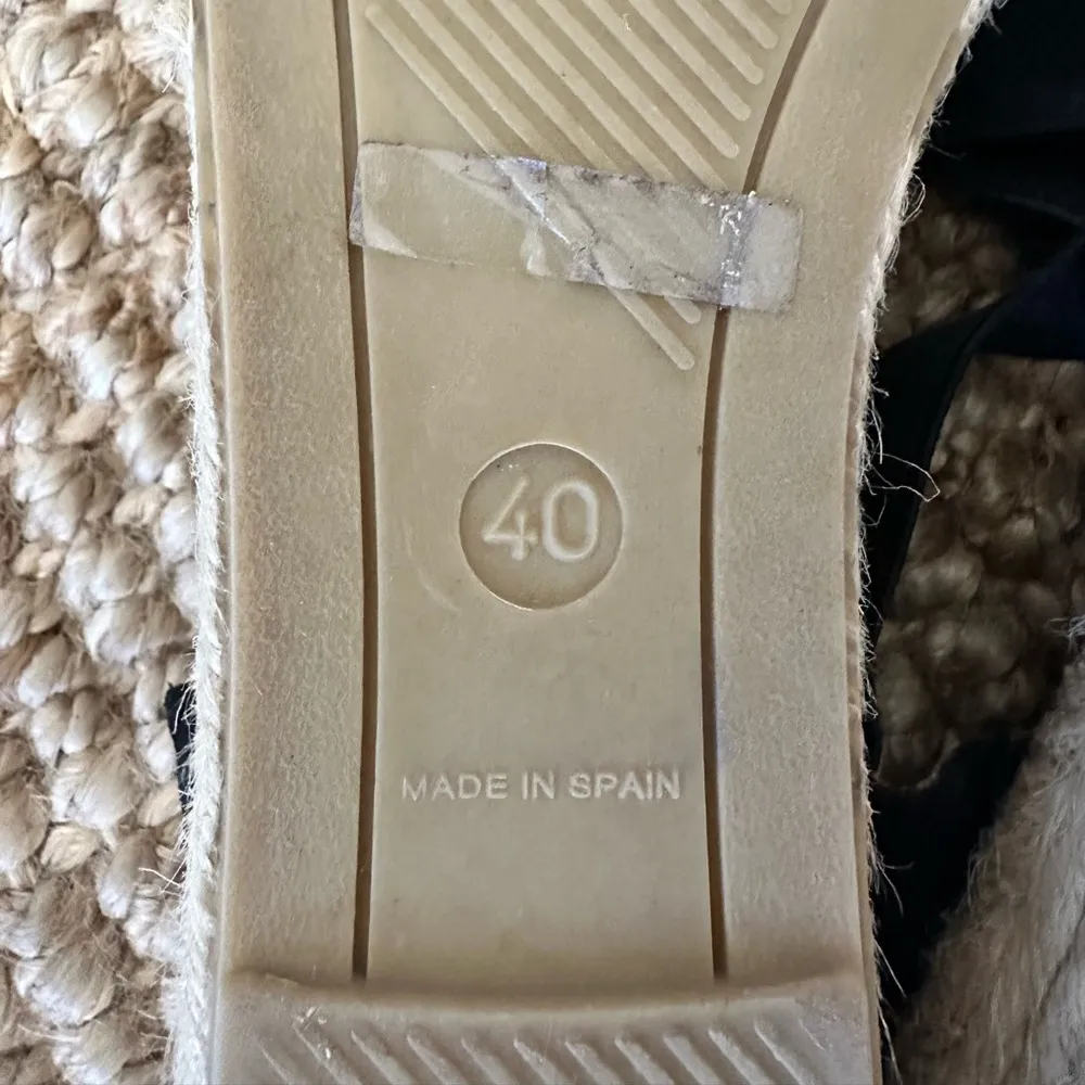 Fabiolas size 40 9 - Image 5