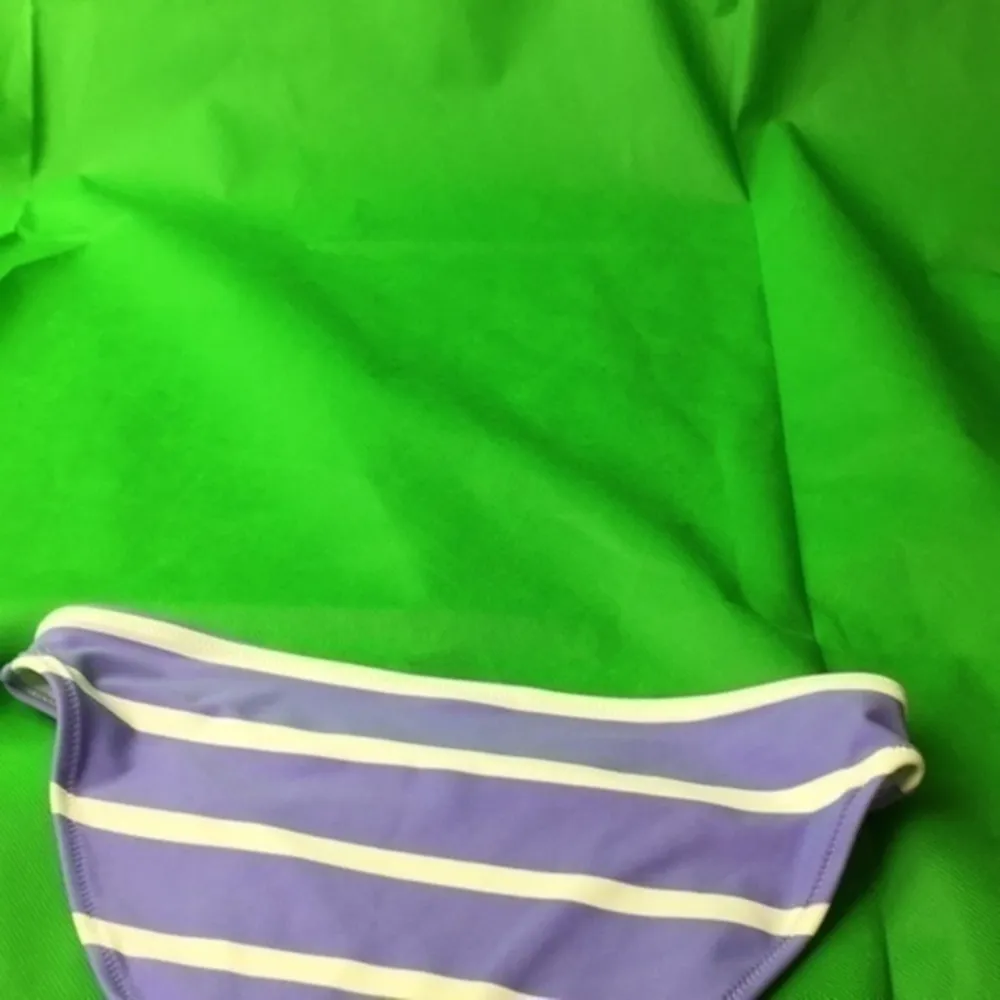 COPY - aerie swim wear S/P - Image 13