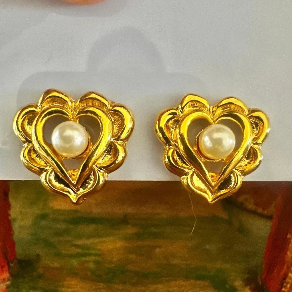 Vintage Gold - Image 2