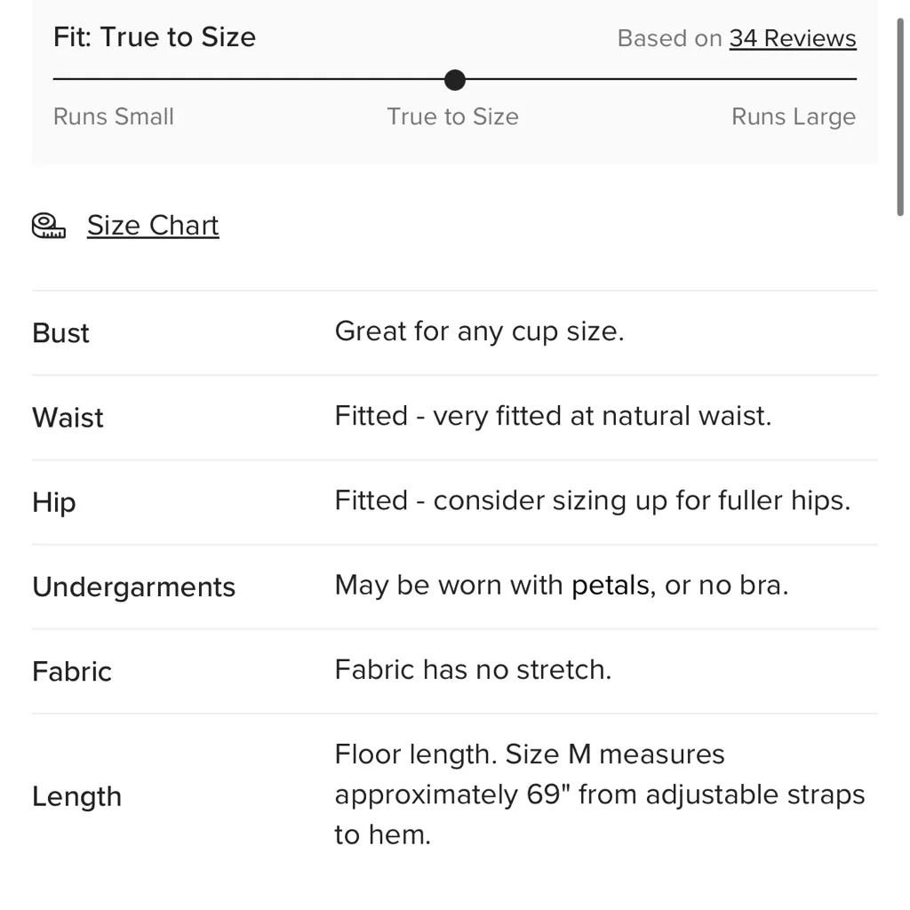 Lulus Eternally Yours Classic White Lace Tie-Strap Mermaid Maxi Dress Size S NWT - Image 14