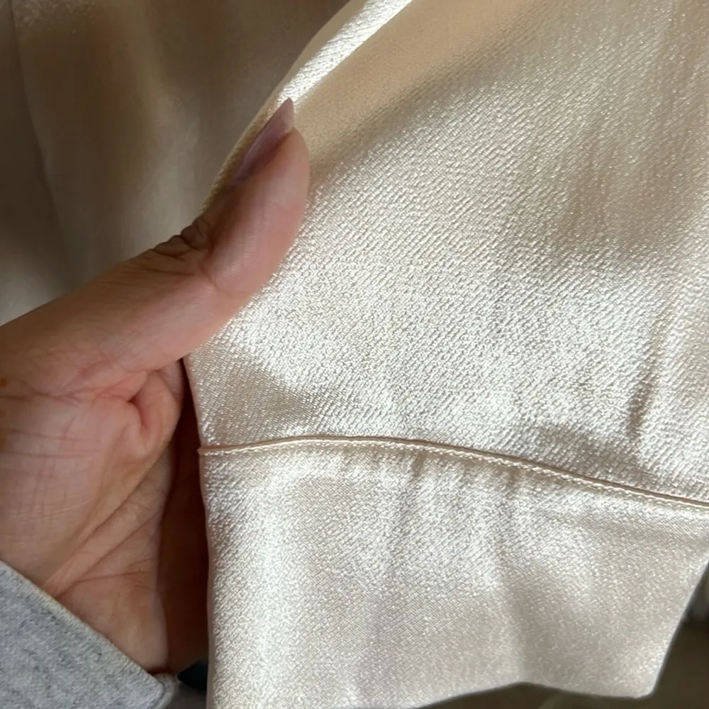 Lovers + Friends Seneca Mini Dress - Image 7