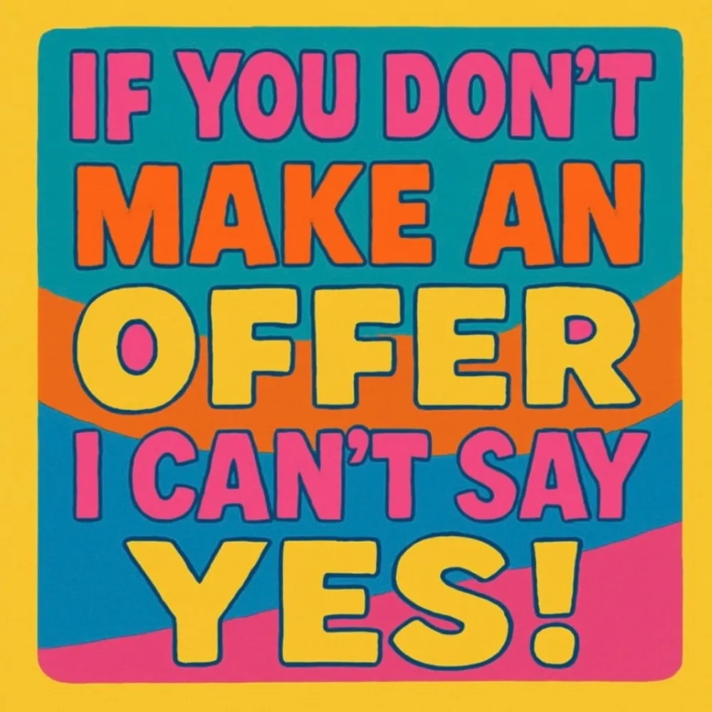 COPY - Women’s Black Levi’s 511 Relaxed Fit Tapered Leg Jeans 14 Short - Image 7