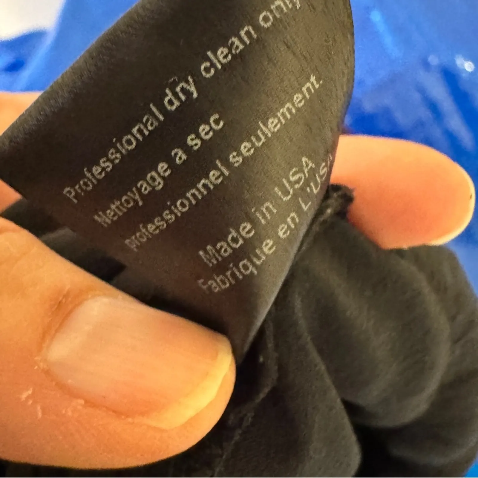 Alexander Wang Black Silk Bustier Silk Mini Dress Womens 4 Ruffled Tiered Goth - Image 9