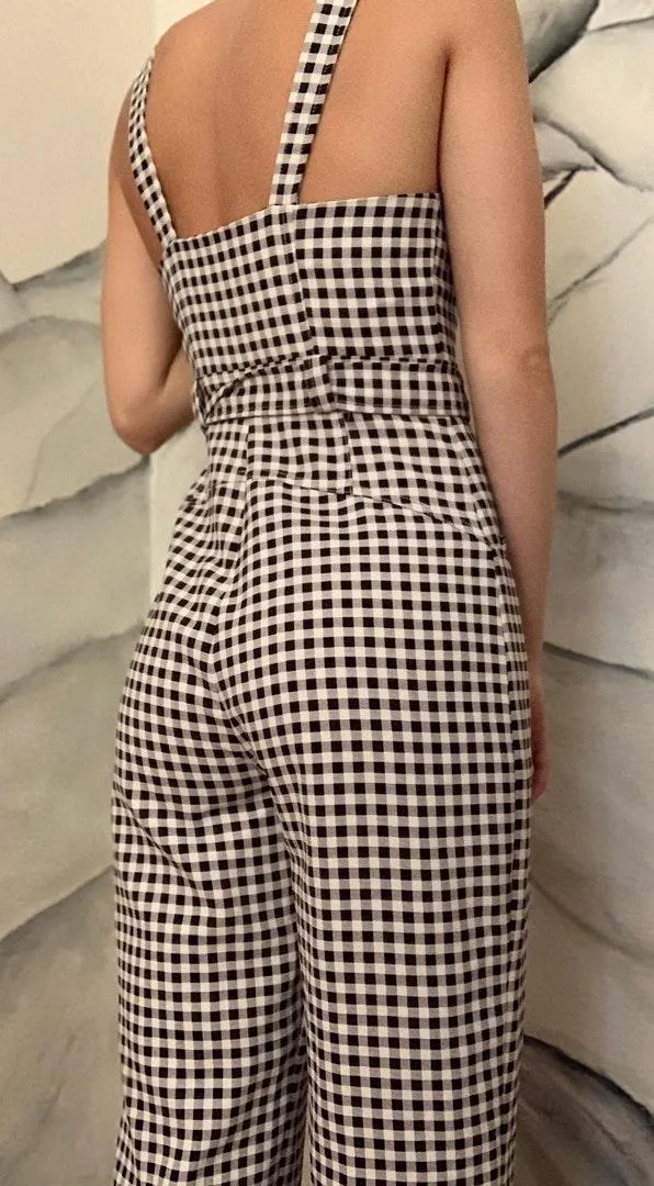 Likely Jumpsuit - Image 4