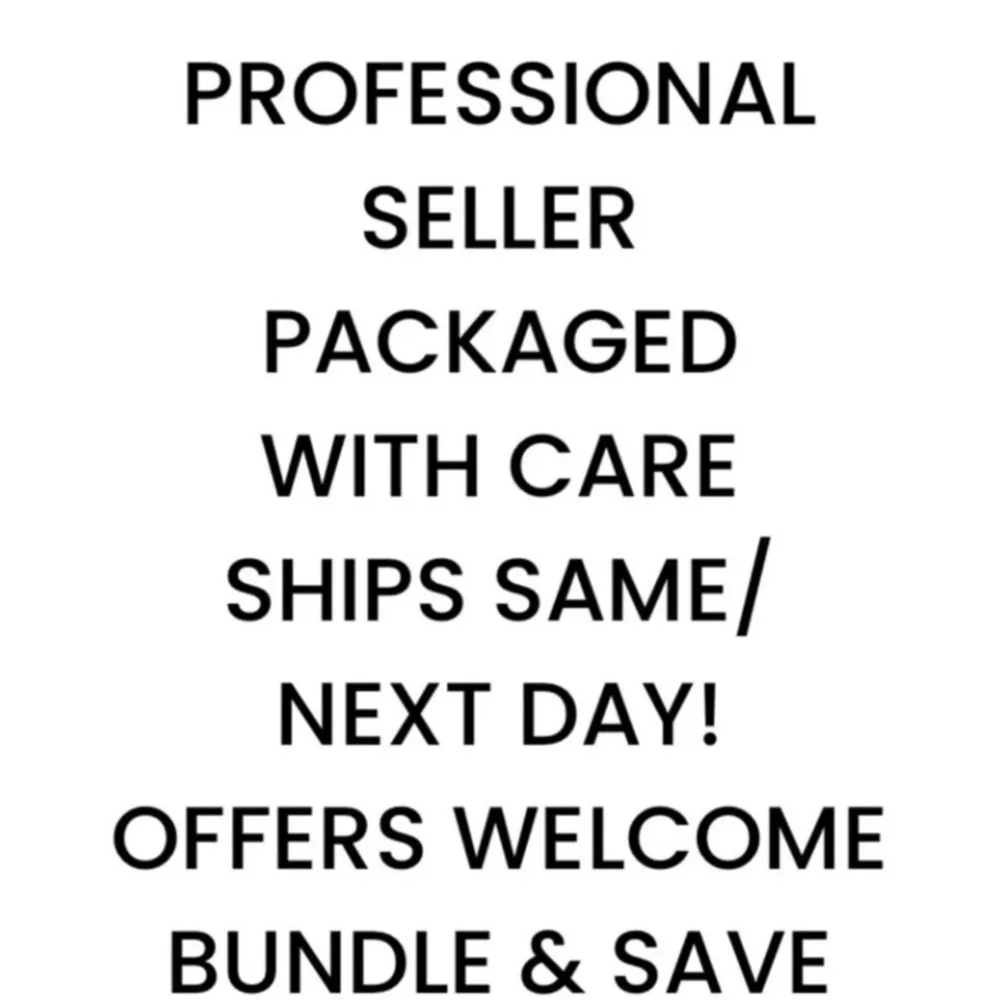 Free People Love Trapeze Crochet Tee Vee Sequins Embellishment SZ S #2395 - Image 16