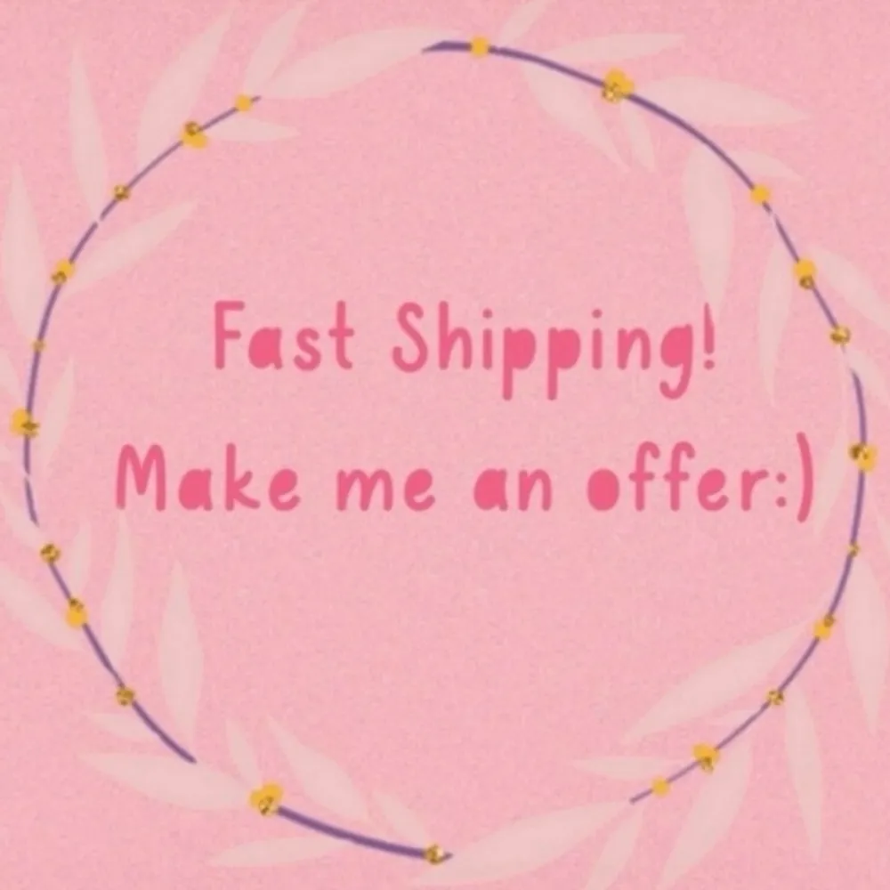 Whiting & Davis Vintage Shoulder Bag - Image 11