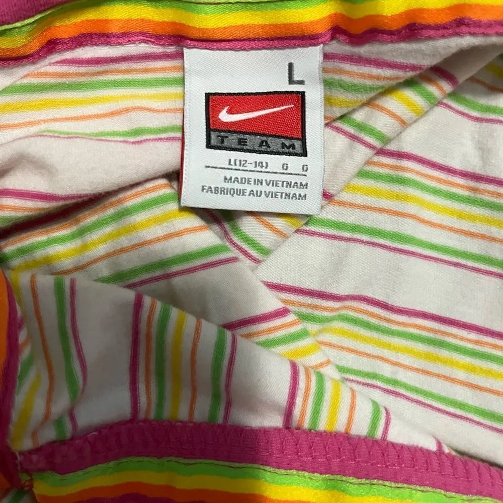 Nike - OSU - womens - polo - Image 3