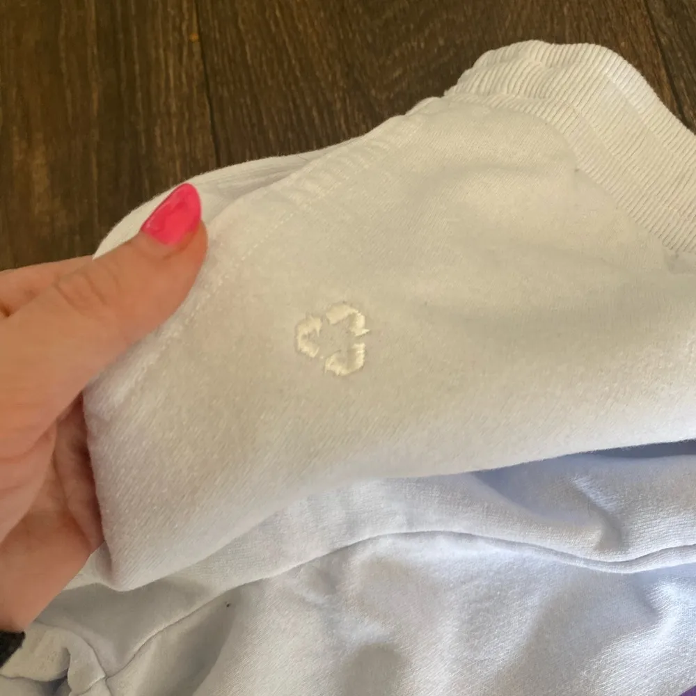 Be happy sweat pants - Image 5