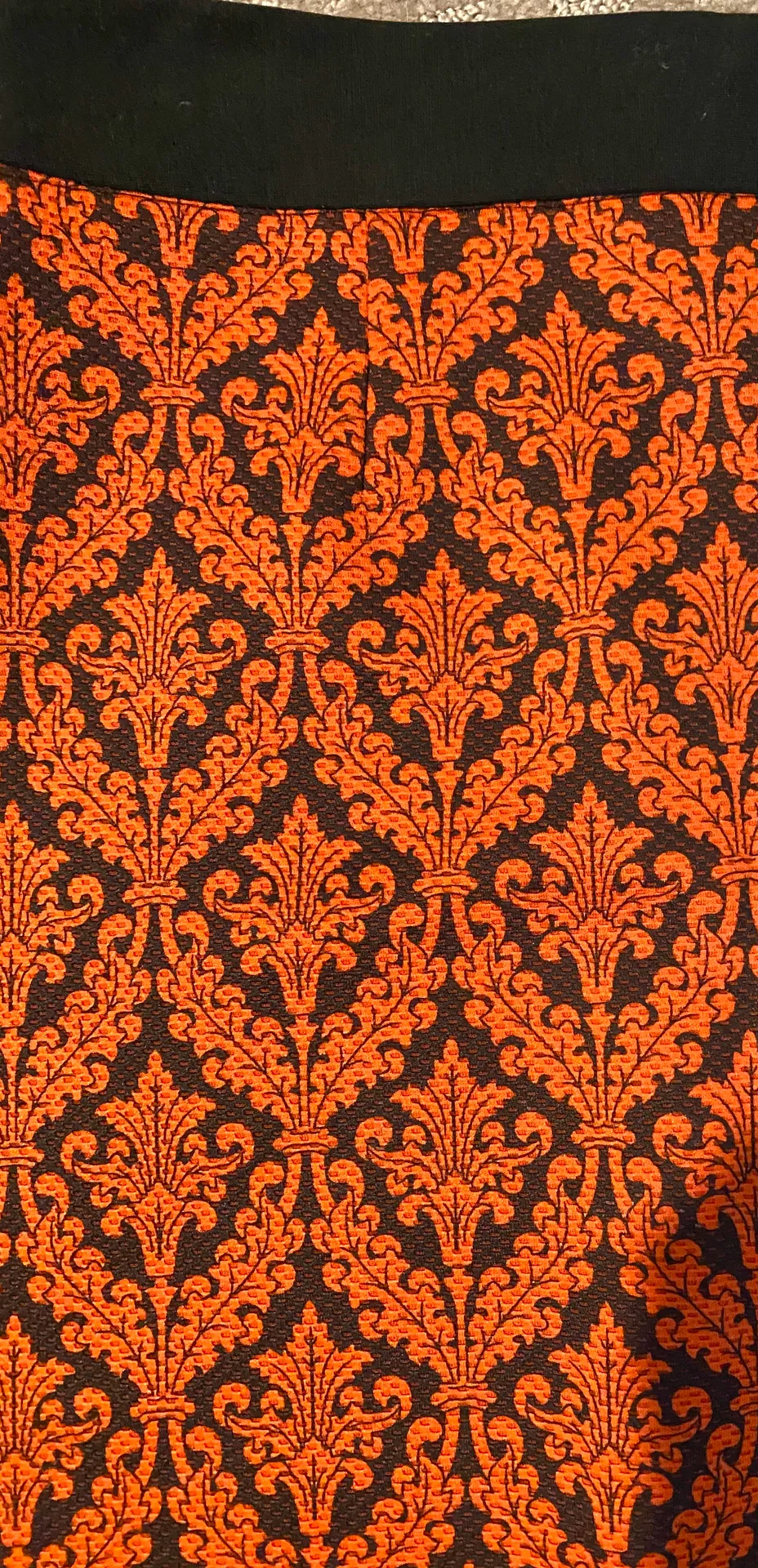 NWOT Darling body con skirt. Sz S - Image 3