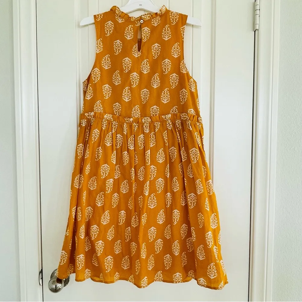 Lucky brand Dress NWT - Image 2