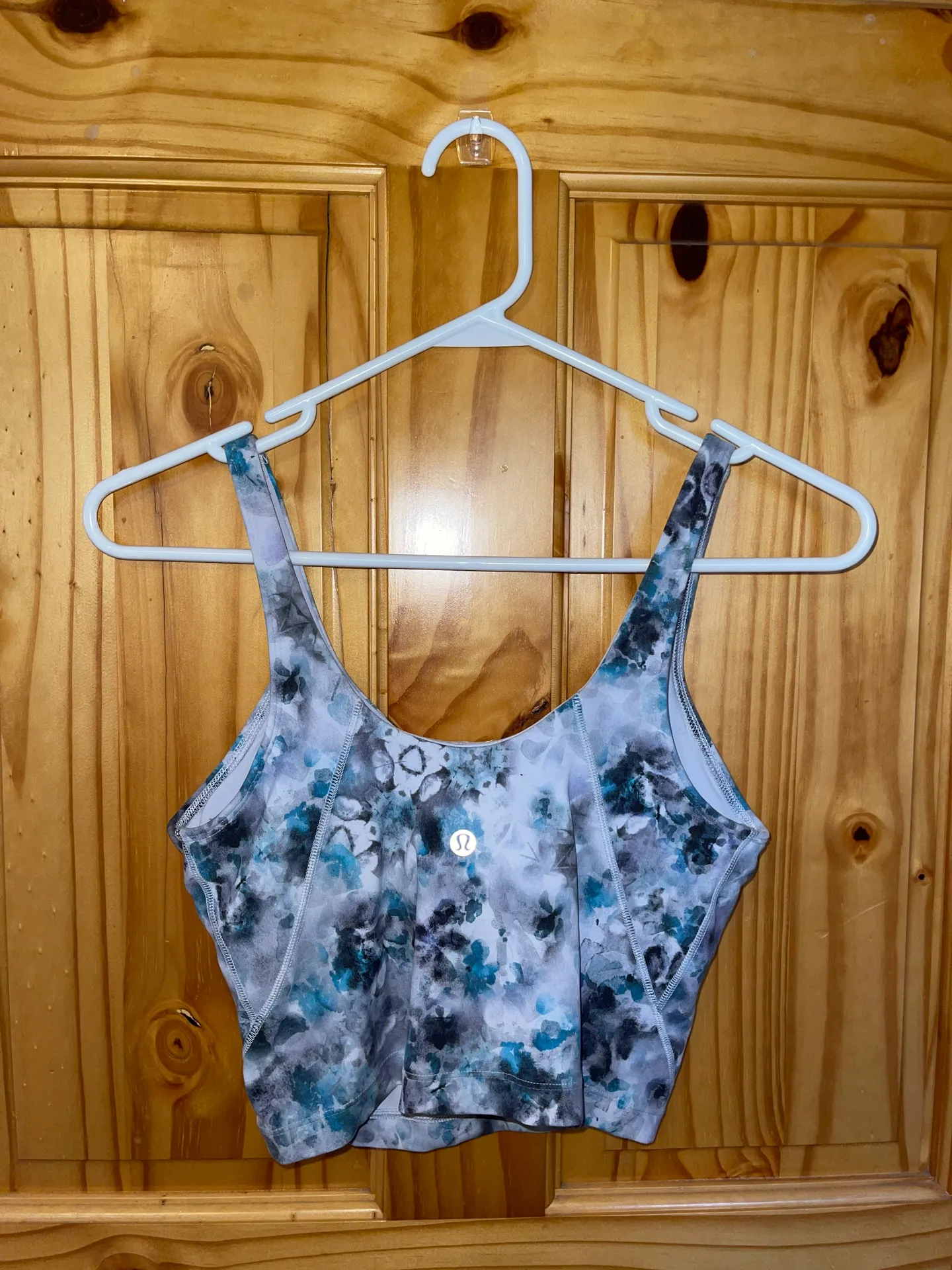 Lululemon Align Tank - Image 4