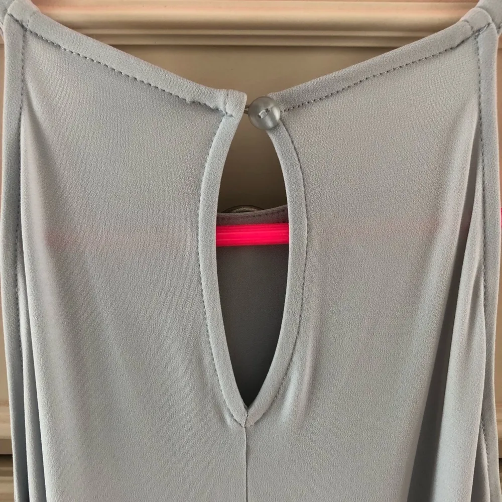 BOGO 🔥 Dress - Image 7