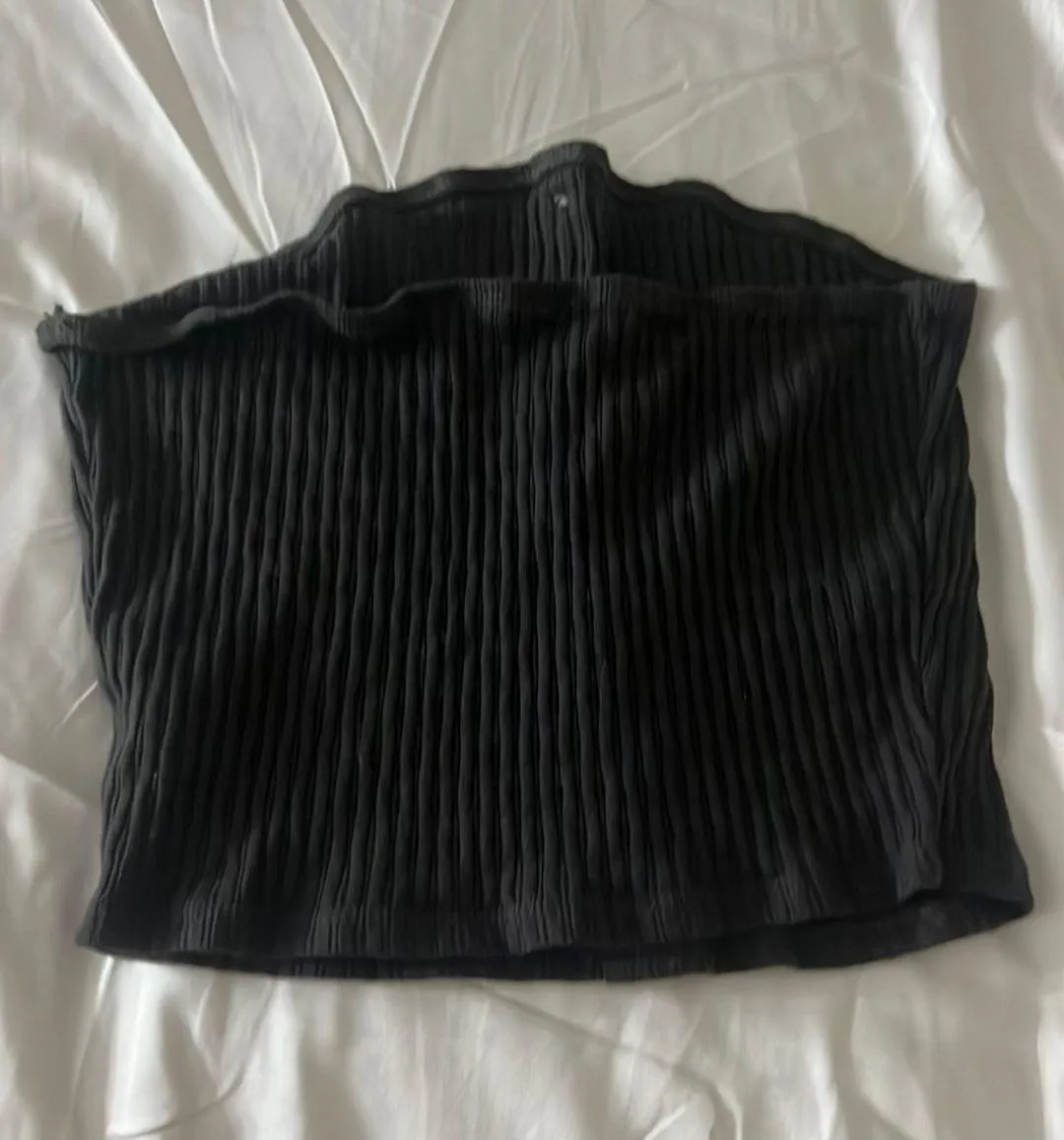 Outfitters Tub Top - Image 2