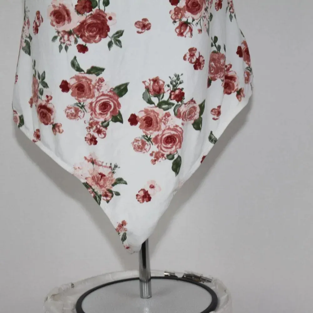 Derek Heart  - Image 3