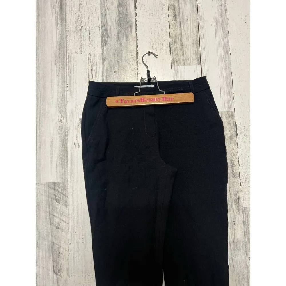 Black dress pants - Image 2