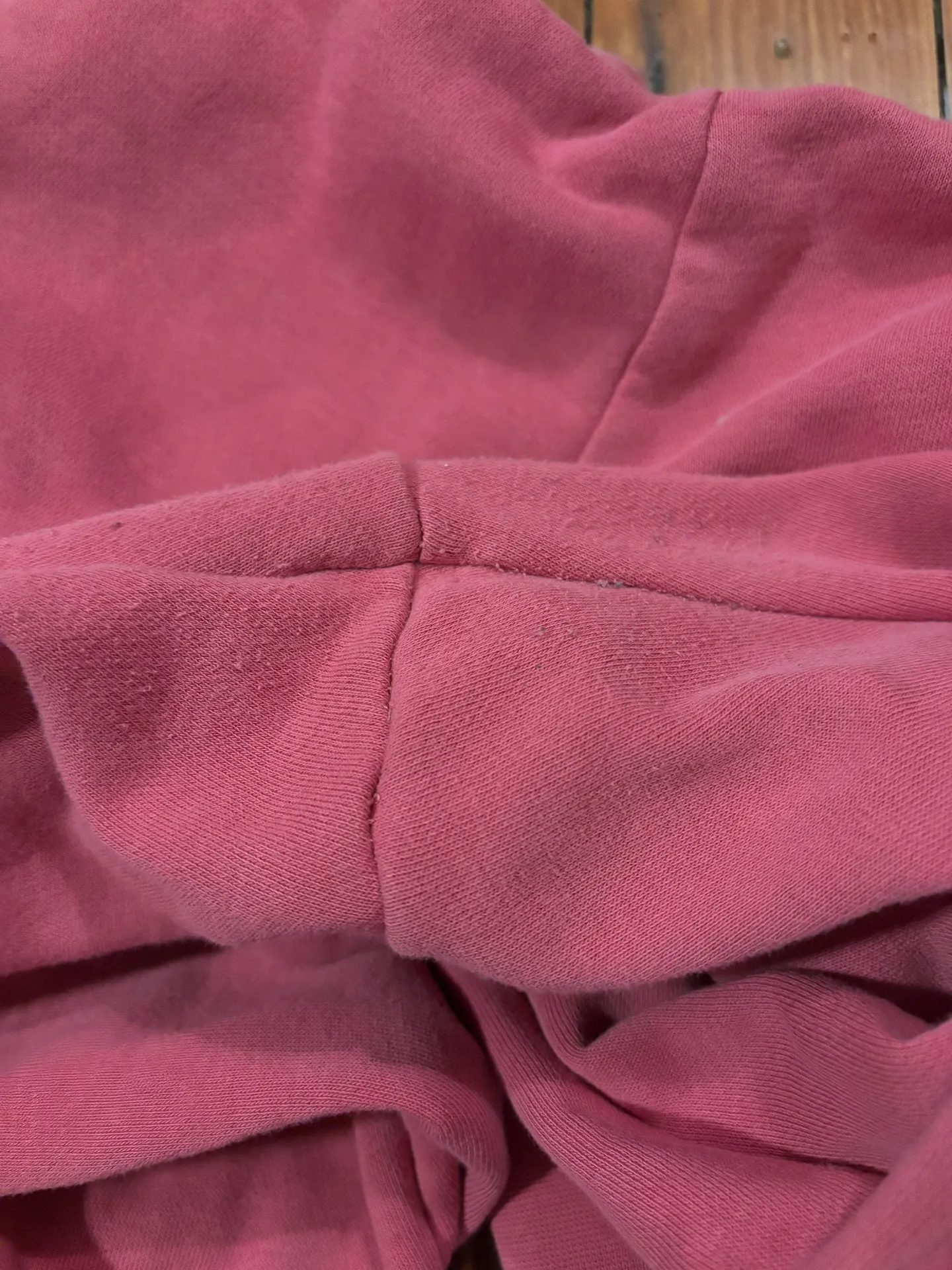 Sweatpants - Image 4