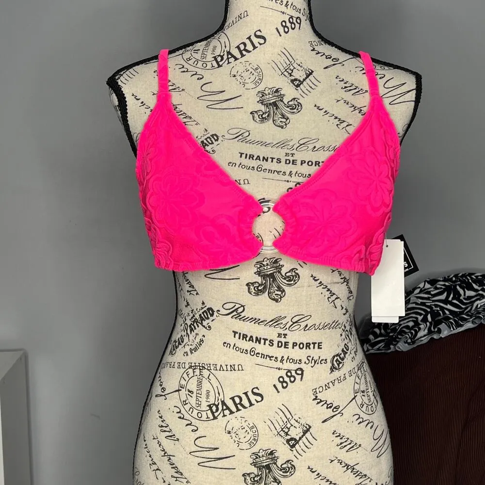 Salt + Cove X - Image 15