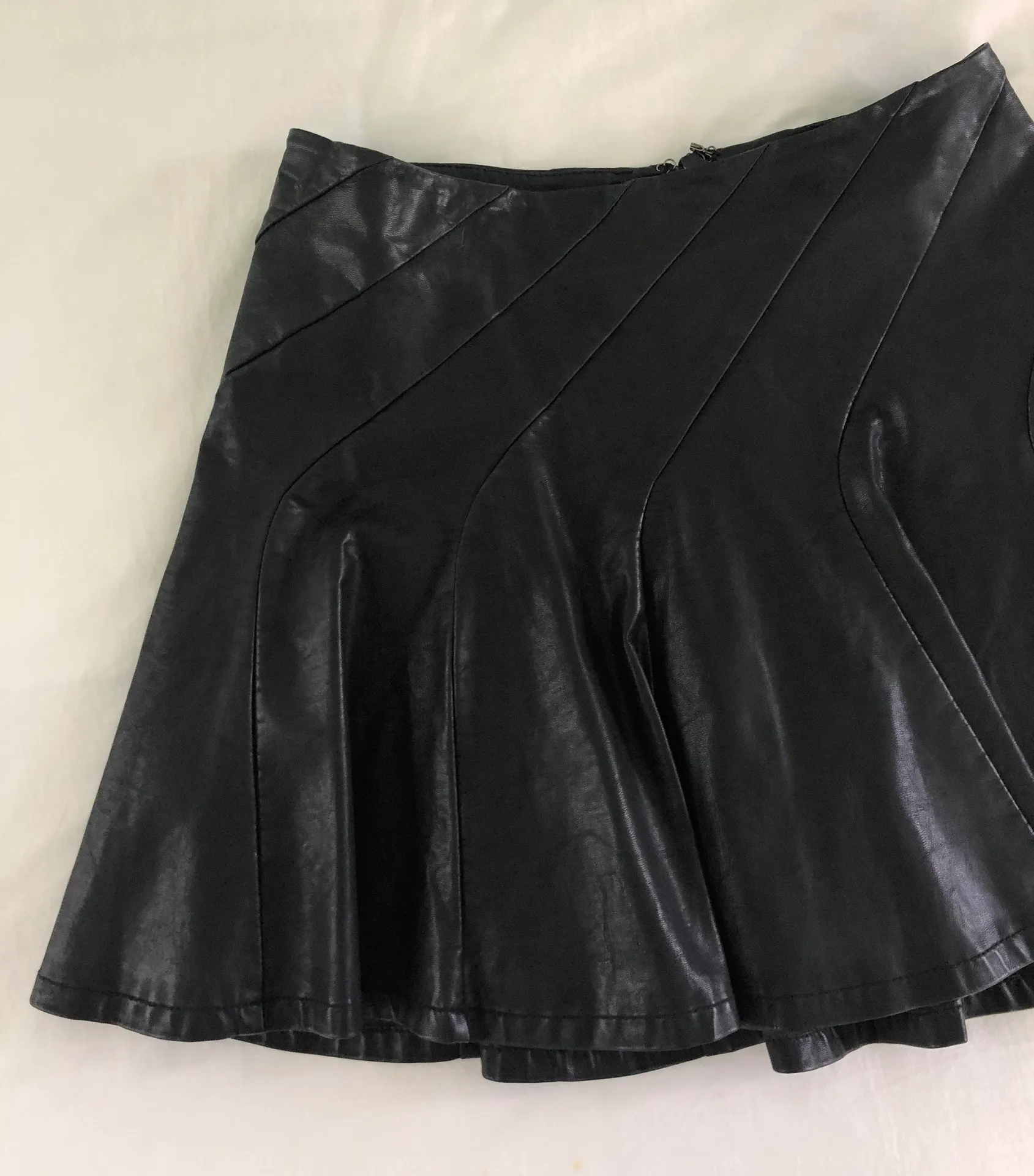 Free People Skirt - Image 2