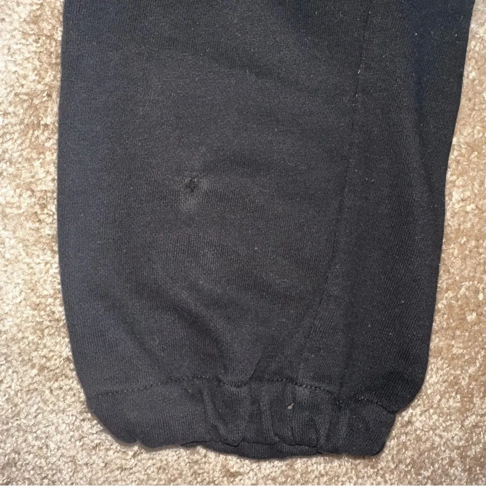 Y2K Old Navy Joggers! - Image 5