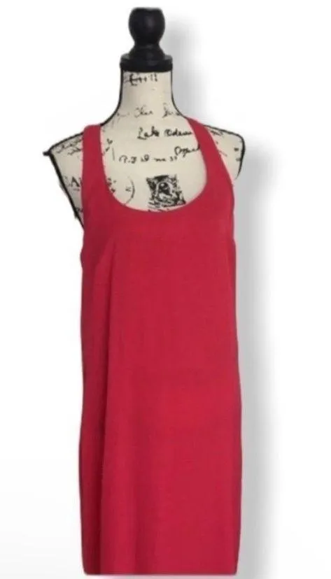 BCBG Sara maxi dress - Image 2