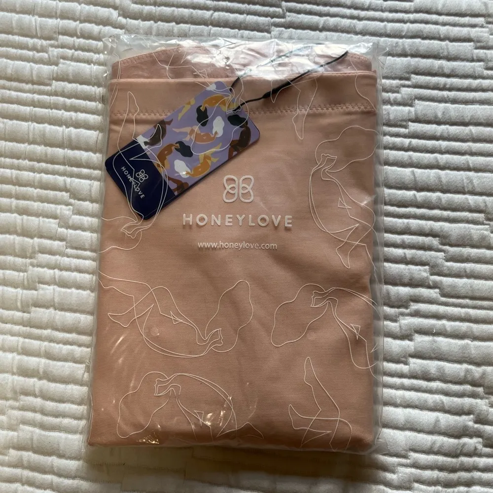 SuperPower Short Size XS - Image 5