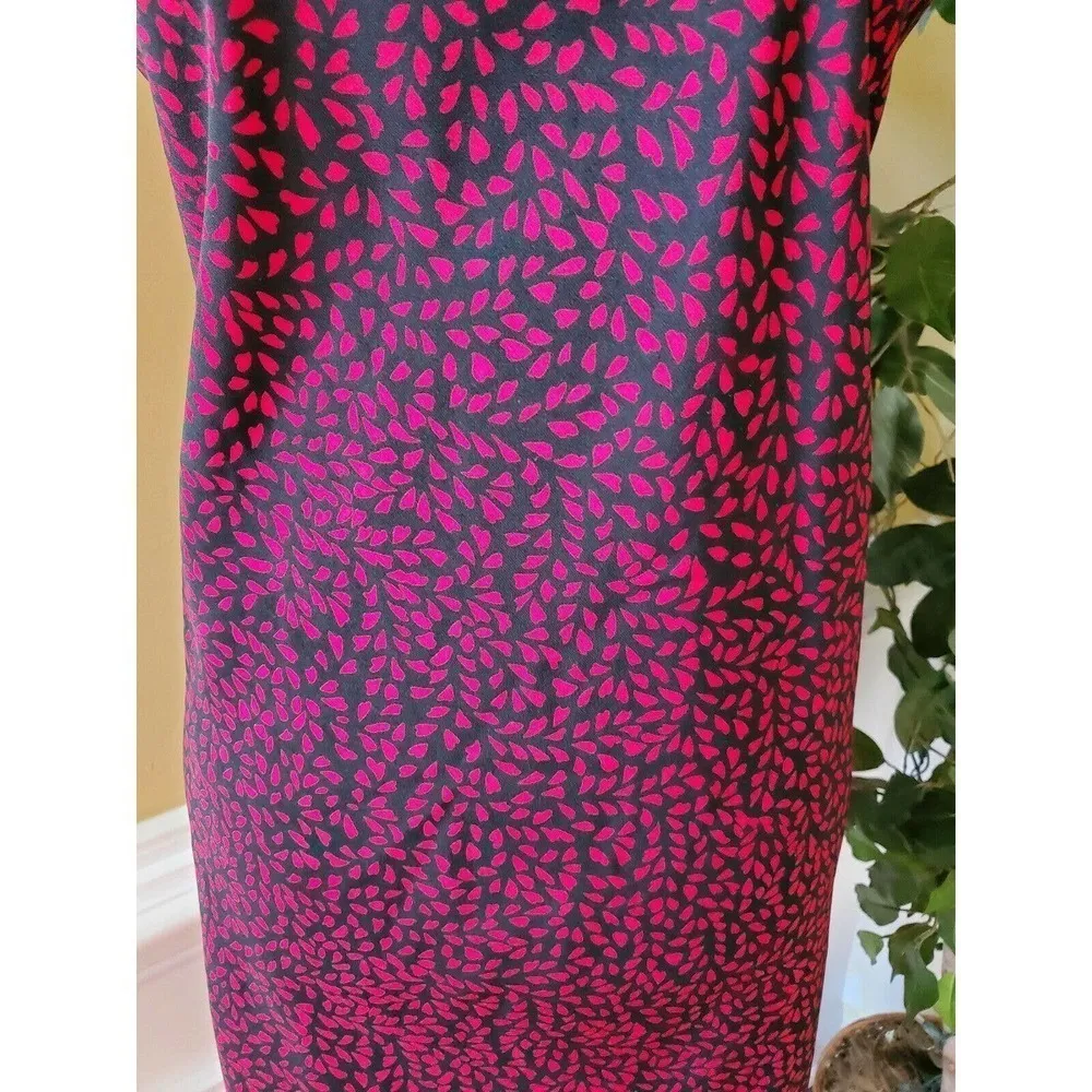 Studio One Women's Sheath Dress - Image 3