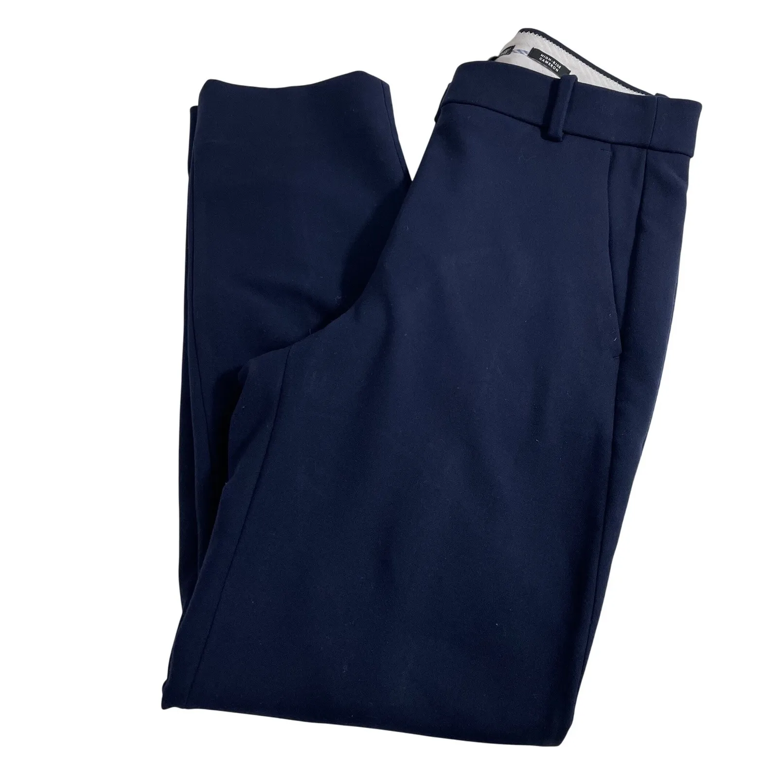 J.Crew High - Image 9