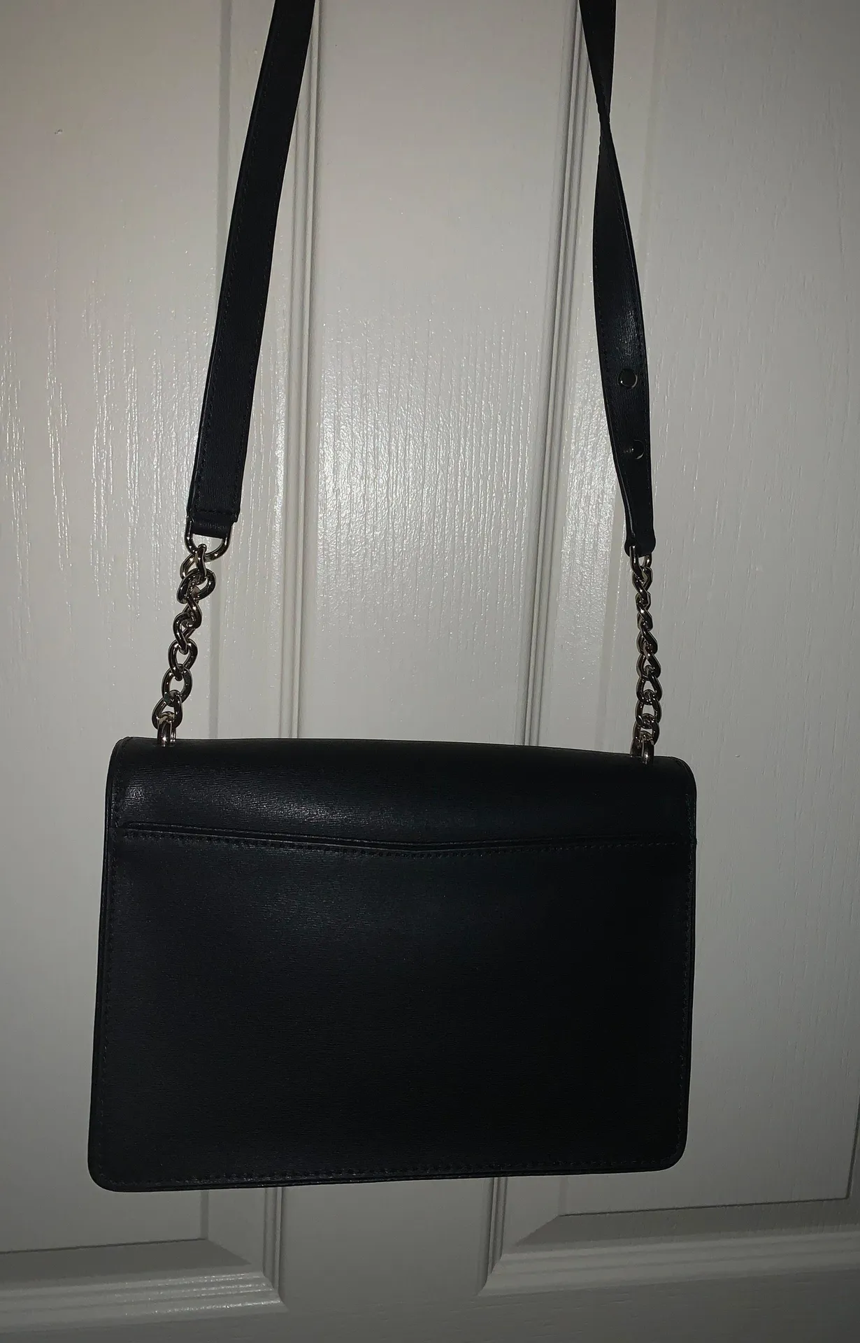 Kate Spade Purse - Image 2