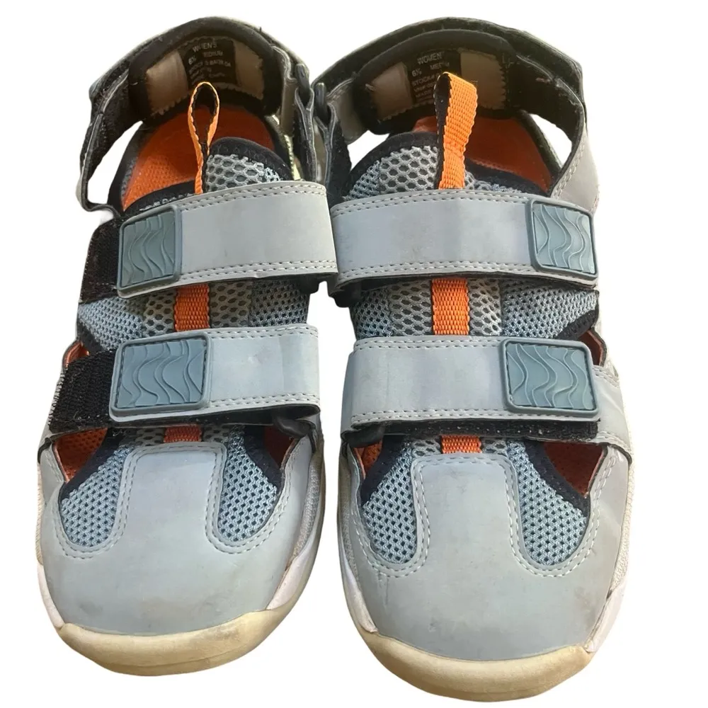 L.L.Bean  Outdoor Shoes - Image 2