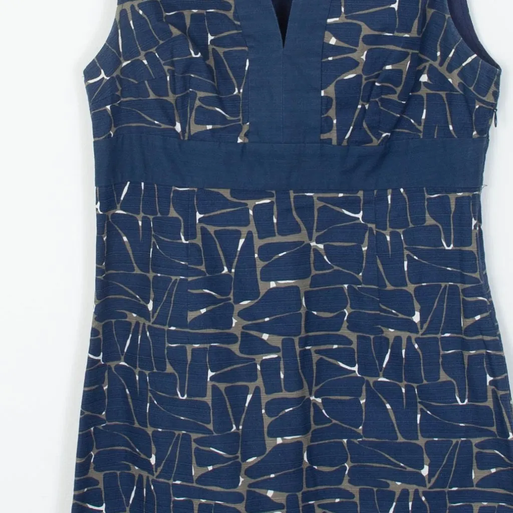 Boden‎ Womens A - Image 3