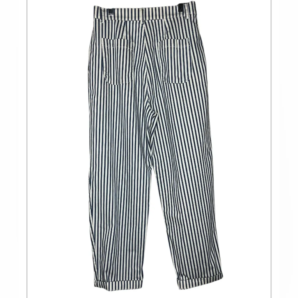 NWT CHRISTY DAWN The Lena Jean size 26 - Image 7