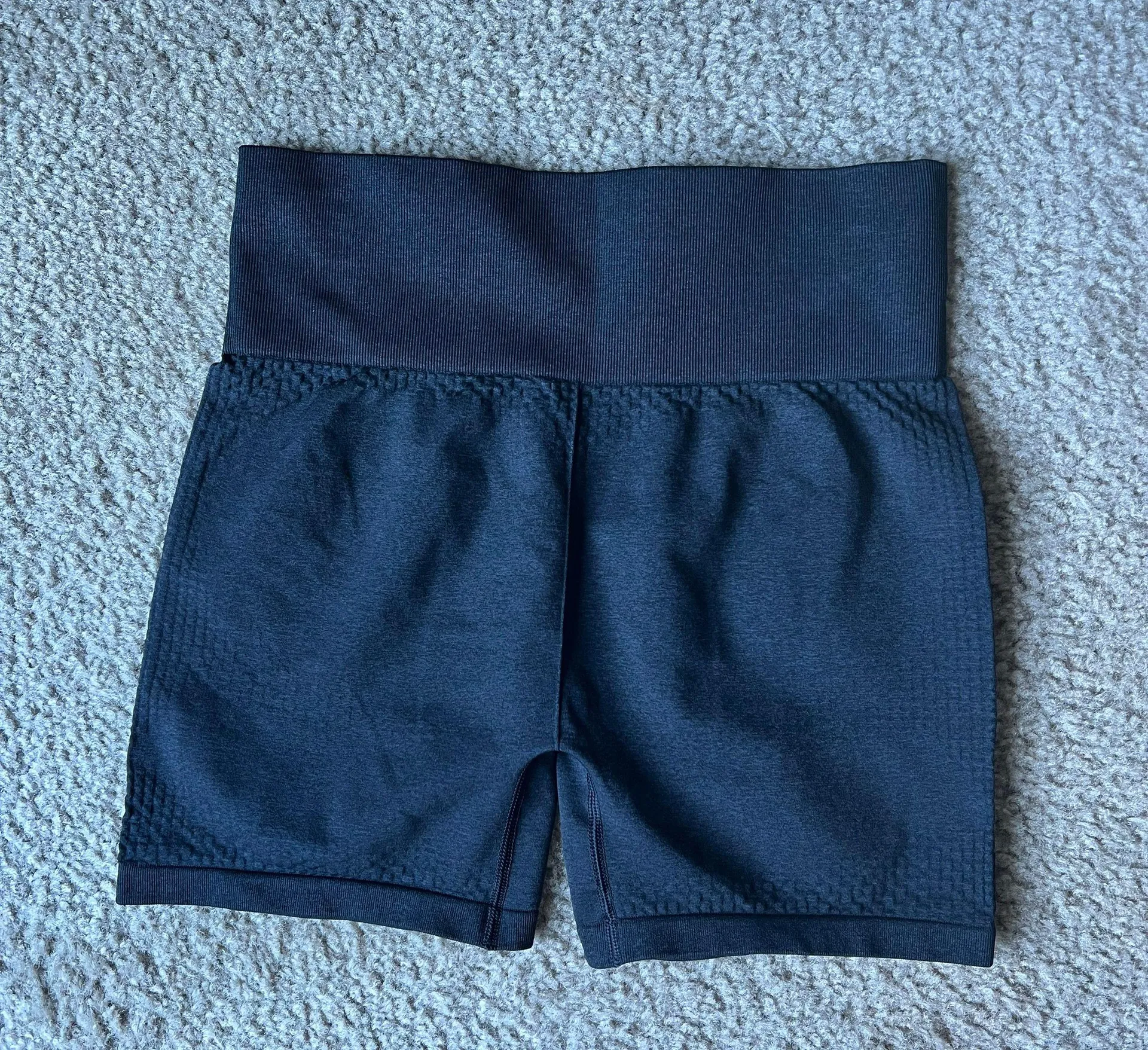 Gymshark Shorts - Image 2