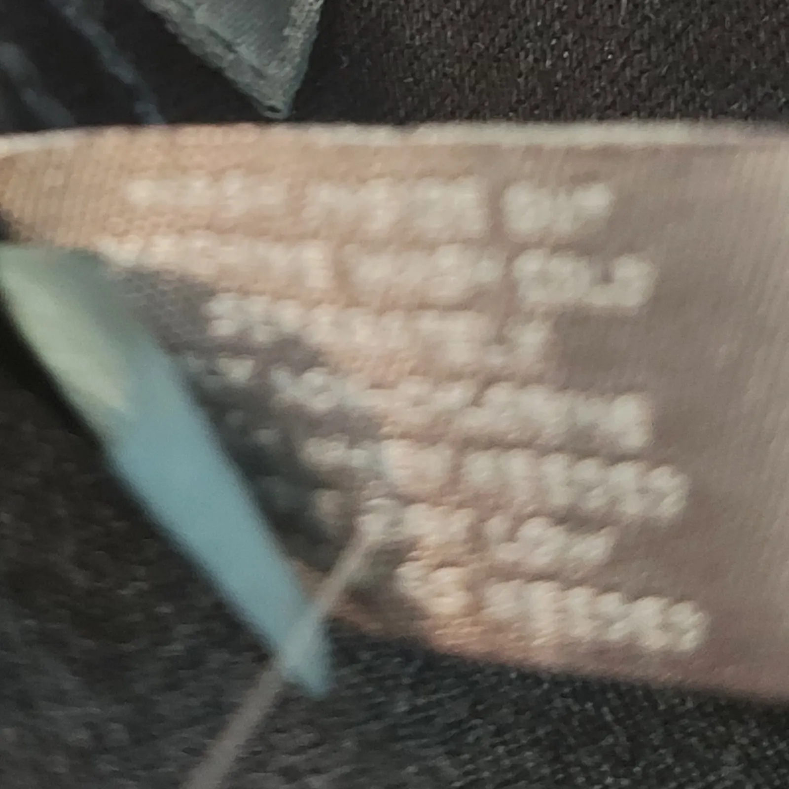 Chico's So Slimming Blue Denim Jean 0.5R NEW Classic Preppy Costal Cowgirl Boho - Image 10