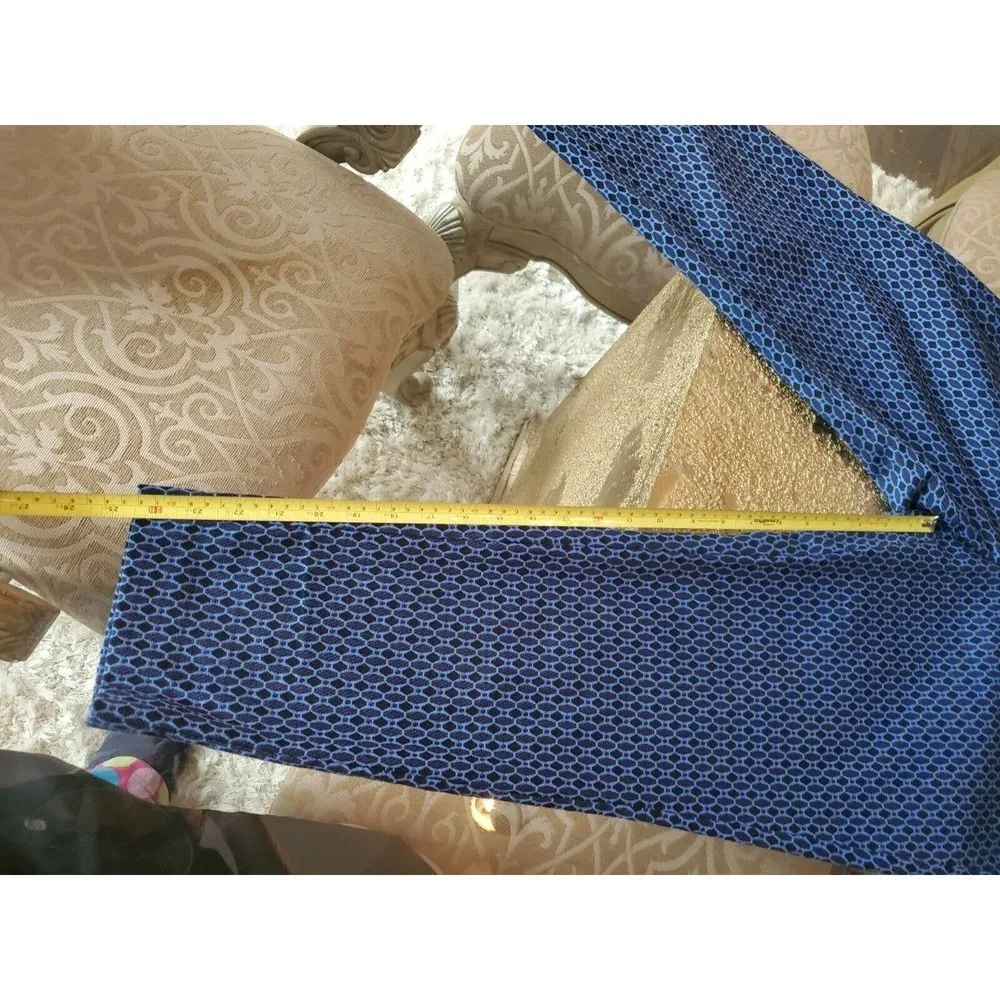 Merona Stretch Extensible Classic Pant - Image 6