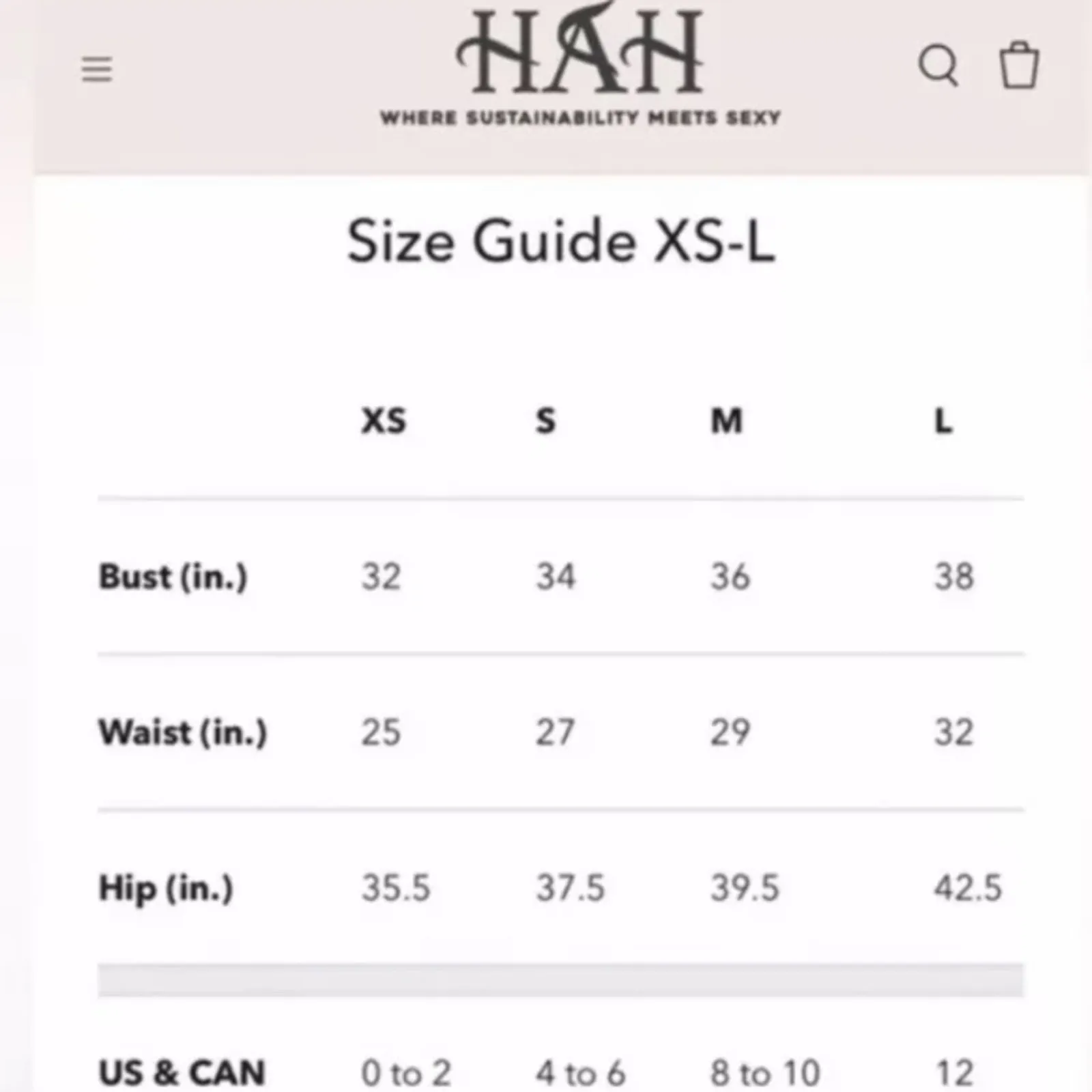 We Are HAH Tight Squeeze Bodycon Mini Dress Copper Rose Lace Lined Size XS NEW Pink - Image 14