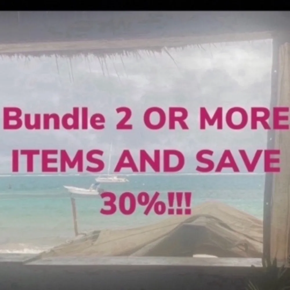 CALVIN KLEIN blush pink and white color block, asymmetrical sweater. Large. EUC - Image 15