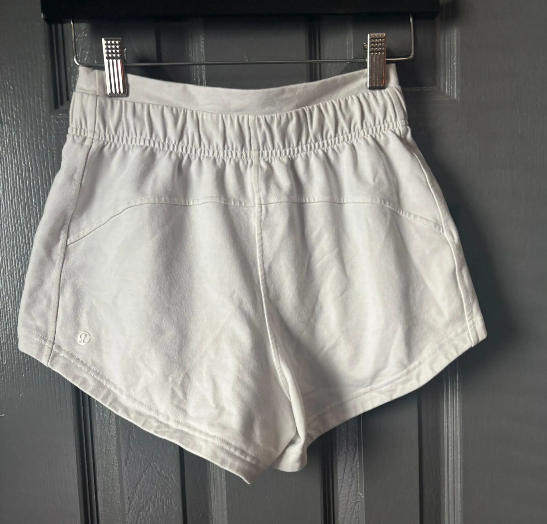 Lululemon Shorts - Image 3