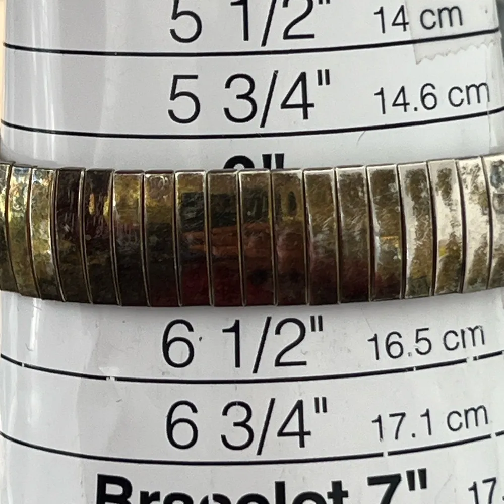 Fashion Watch Collezio Brand Gold - Image 9