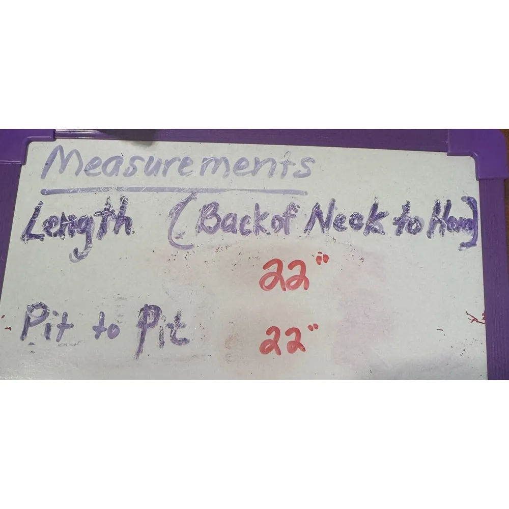 ST. JOHN SPORT Ivory Wool Blend Full Zip Jacket Cardigan womens sz L ** FLAWED Red Size L - Image 8