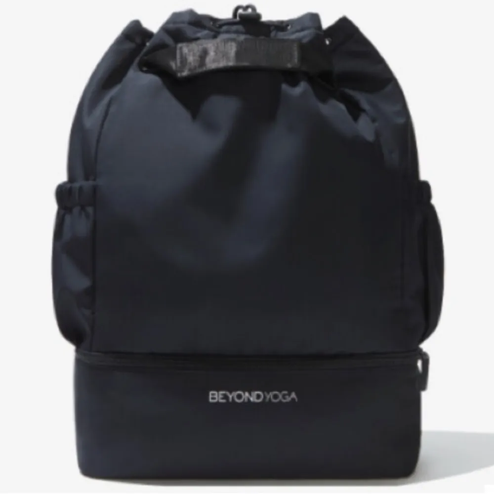 CONVERTIBLE GYM BAG - Image 14