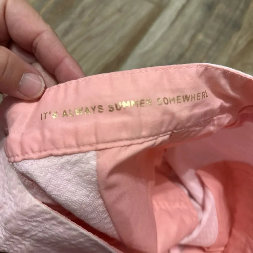 Lilly Pulitzer  The Buttercup Shorts - Image 5