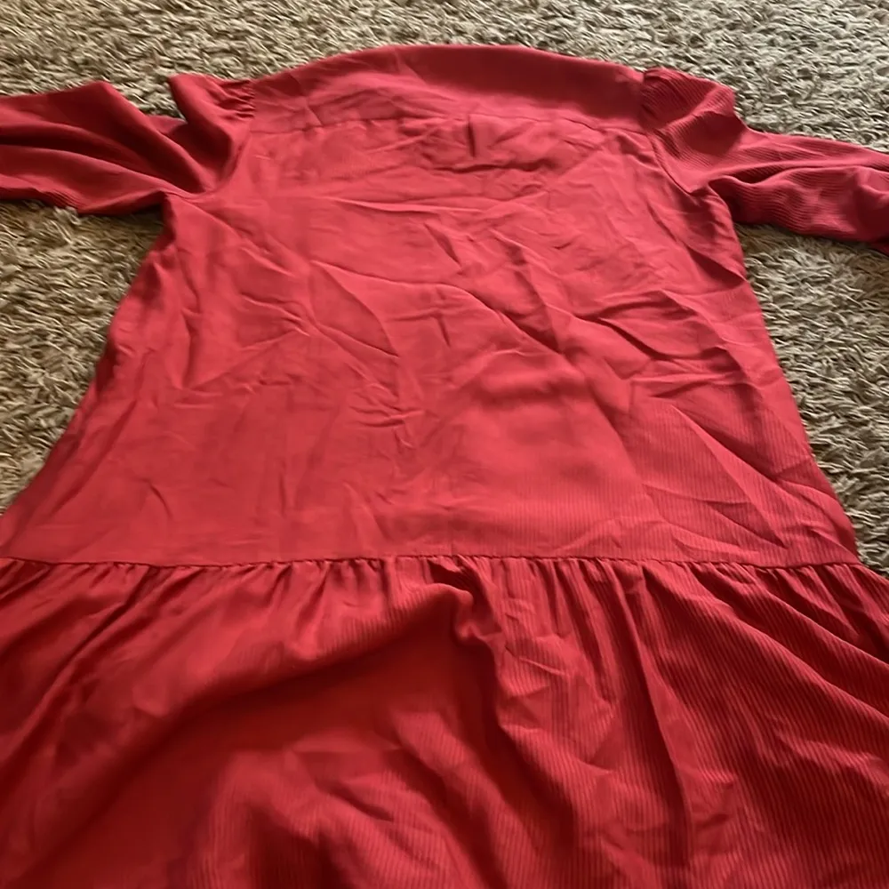 A.P.C. Women's Jones Dress - Image 4