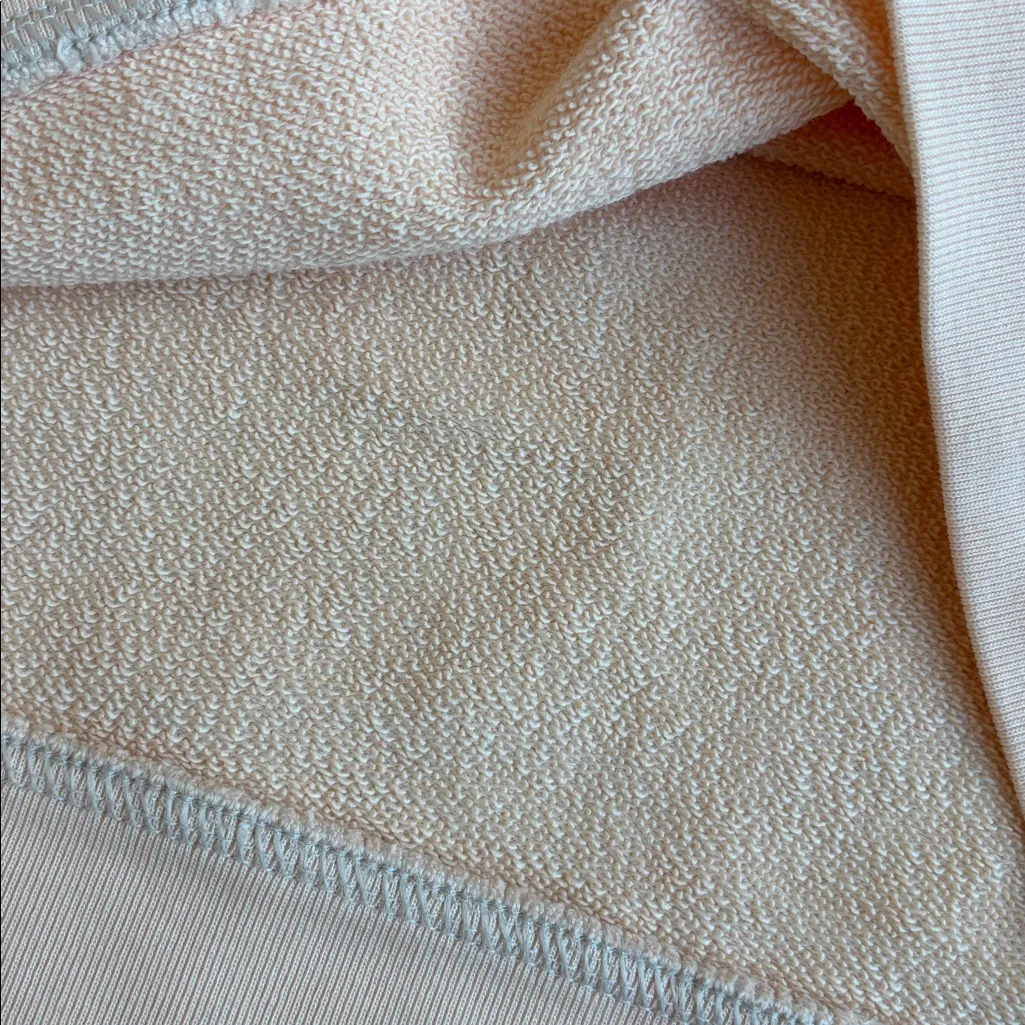 Carhartt  sweater - Image 10