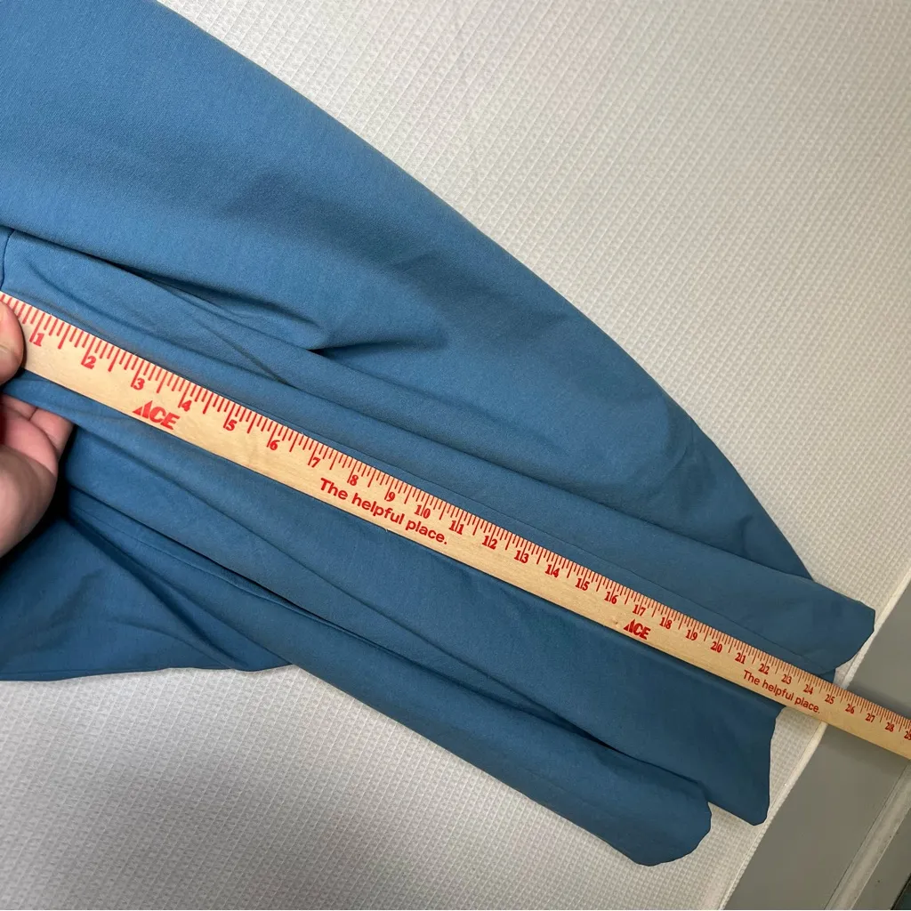 OAK + FORT‎ | Formal Dressy Wide - Image 7