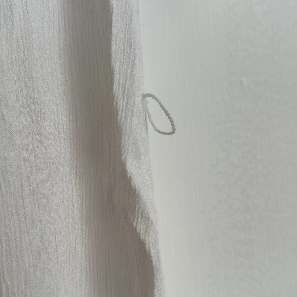 Motherhood Maternity Top - Image 5