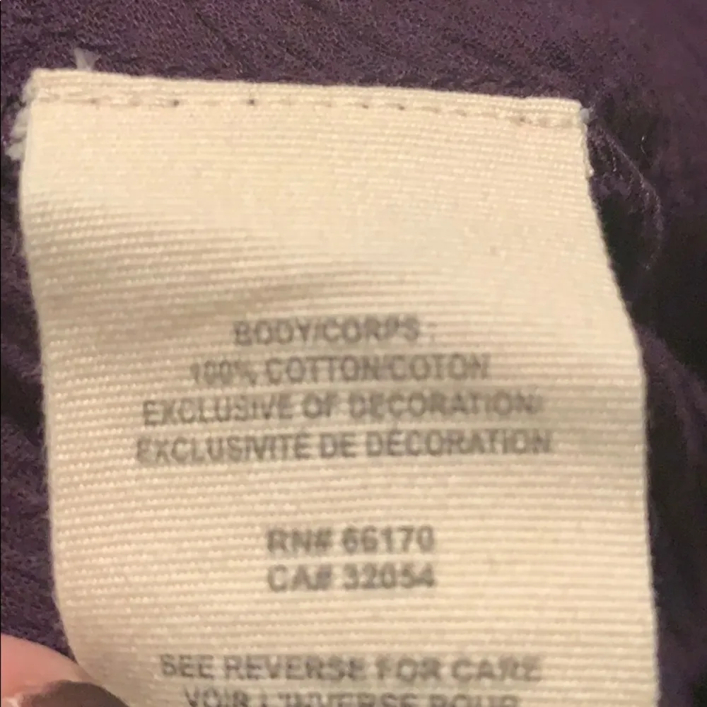 Free People Purple Mesh Sequins Racerback Dress XS - Image 7