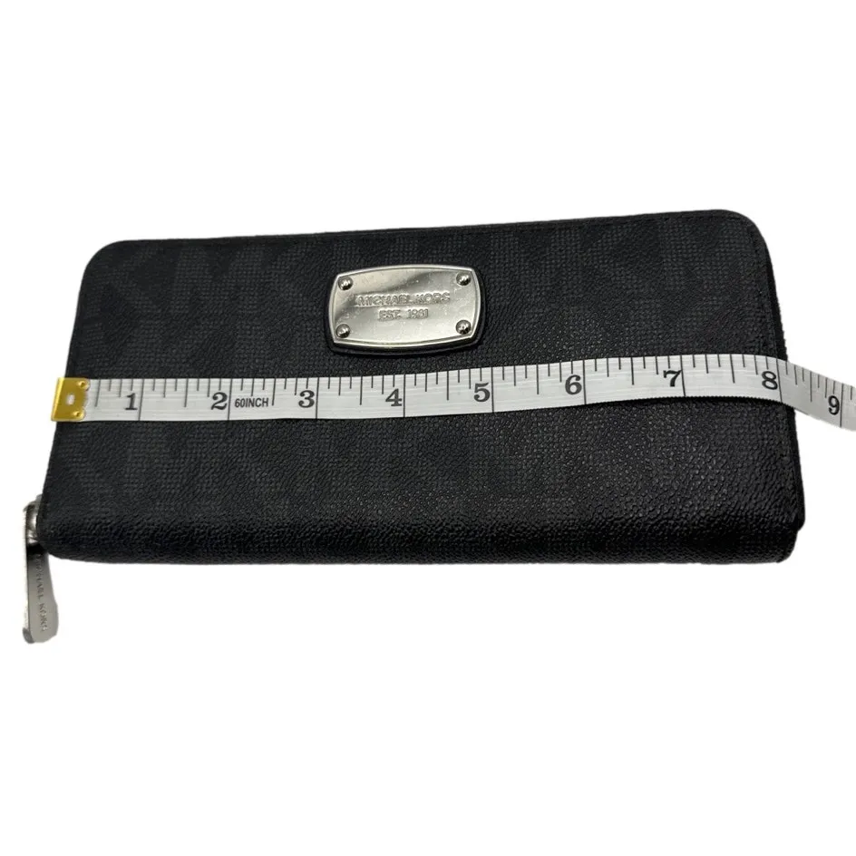 MICHAEL KORS Wallet - Image 6